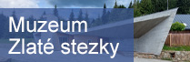 Rozhledna