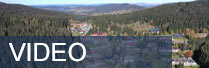 Rozhledna
