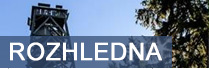 Rozhledna
